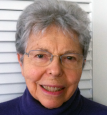 Millicent Dillon