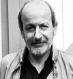 E. L. Doctorow