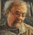 Donald Hall