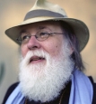 Norman Dubie