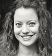 Meghan Dunn