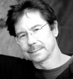 Stuart Dybek
