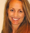 Jan Ellison
