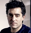 Nathan Englander