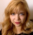 Courtney Flerlage