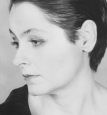 Charlotte Forbes