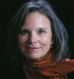 Carolyn Forché