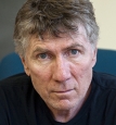 James Galvin