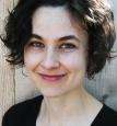 Alma García