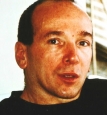 Gary Buslik