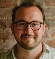 Matthew Gellman