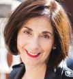 Nancy Gendimenico