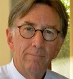 Dan Gerber