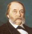 Ivan Goncharov