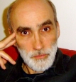 Tom Grimes