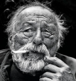 Jim Harrison