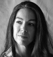 Heather Hartley