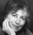 Elisabeth Harvor