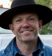 Jacob Hawkes