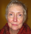Charlotte Holmes