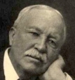 William Dean Howells