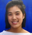 Jennifer Huang