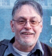 David Huerta