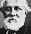 Ivan Turgenev
