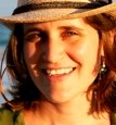 Katherine Jamieson
