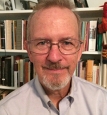 Mark Jarman