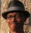 Amaud Jamaul Johnson