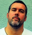 Luke J. Johnson