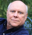 Richard Jones
