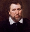 Ben Jonson