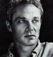 James Kaplan