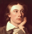 John Keats