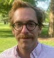 Christopher Kempf