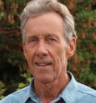 Richard Kenney