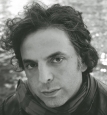 Etgar Keret