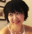 Annie Kim