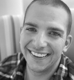 Tom Lakin