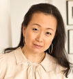 Min Jin Lee