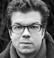 Ben Lerner