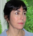 Lorraine Lopez
