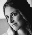 Cate Lycurgus