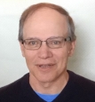 Jeff Markowski