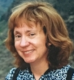 Maureen McCoy