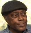 James Alan McPherson