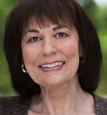 Toni Mehler