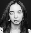 Elizabeth Metzger